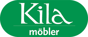 Kila Möbler